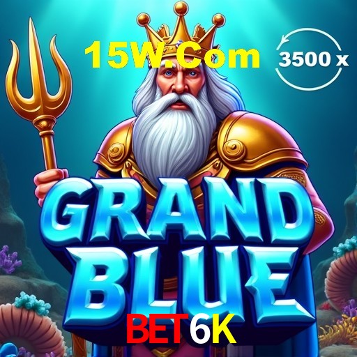 Descubra a Magia dos Jogos de Arcade no Bet6K
