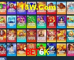 A Revolução dos Jogos Mobile: Diversão na Palma da Mão