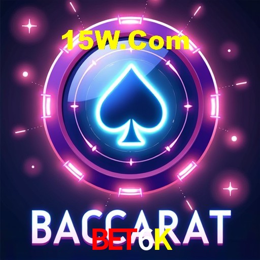 A Revolução dos Aplicativos de Jogos no Bet6K