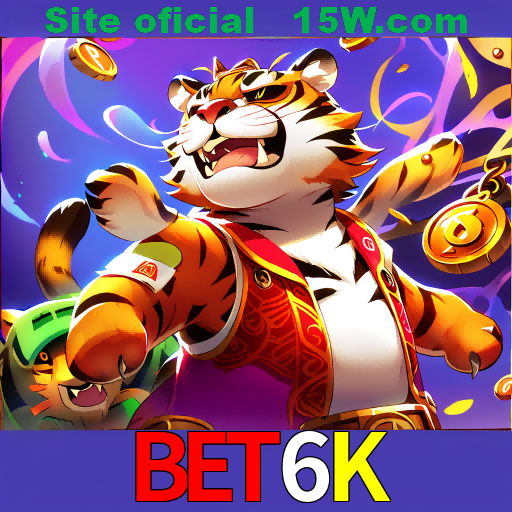 Bet6K